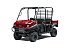 New 2026 Kawasaki Mule 4010 4010 Trans4x4