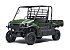 New 2026 Kawasaki Mule PRO-DX EPS