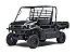 New 2026 Kawasaki Mule PRO-DX EPS