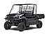 New 2026 Kawasaki Mule PRO-DX