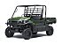 New 2026 Kawasaki Mule PRO-DX