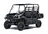New 2026 Kawasaki Mule PRO-DXT