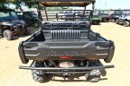 Thumbnail Photo 4 for New 2026 Kawasaki Mule PRO-FXR LE