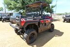 Thumbnail Photo 2 for New 2026 Kawasaki Mule PRO-FXR LE