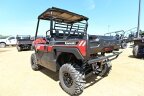 Thumbnail Photo 5 for New 2026 Kawasaki Mule PRO-FXR LE