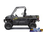 Thumbnail Photo 5 for New 2026 Kawasaki Mule PRO-FXR