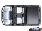 Thumbnail Photo 3 for New 2026 Kawasaki Mule PRO-FXR