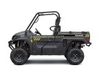 Thumbnail Photo 1 for New 2026 Kawasaki Mule PRO-FXR