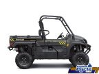 Thumbnail Photo 2 for New 2026 Kawasaki Mule PRO-FXR