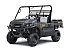 New 2026 Kawasaki Mule PRO-FXR