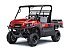 New 2026 Kawasaki Mule PRO-FXR LE