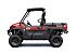 New 2026 Kawasaki Mule PRO-FXR LE