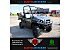 New 2026 Kawasaki Mule PRO-FXR