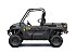 New 2026 Kawasaki Mule PRO-FXR