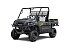 New 2026 Kawasaki Mule PRO-FXR