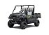 New 2026 Kawasaki Mule PRO-FXR