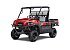 New 2026 Kawasaki Mule PRO-FXR LE