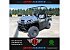 New 2026 Kawasaki Mule PRO-FXR