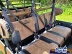 Thumbnail Photo 2 for New 2026 Kawasaki Mule PRO-FXT