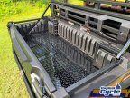 Thumbnail Photo 6 for New 2026 Kawasaki Mule PRO-FXT