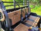 Thumbnail Photo 3 for New 2026 Kawasaki Mule PRO-FXT