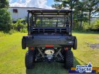 Thumbnail Photo 6 for New 2026 Kawasaki Mule PRO-FXT LE Ranch Edition