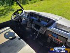 Thumbnail Photo 2 for New 2026 Kawasaki Mule PRO-FXT LE Ranch Edition