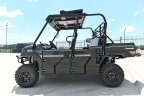 Thumbnail Photo 6 for New 2026 Kawasaki Mule PRO-FXT