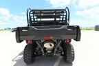 Thumbnail Photo 3 for New 2026 Kawasaki Mule PRO-FXT