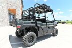 Thumbnail Photo 2 for New 2026 Kawasaki Mule PRO-FXT