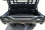 Thumbnail Photo 4 for New 2026 Kawasaki Mule PRO-FXT