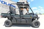 Thumbnail Photo 1 for New 2026 Kawasaki Mule PRO-FXT
