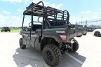 Thumbnail Photo 5 for New 2026 Kawasaki Mule PRO-FXT