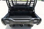 Thumbnail Photo 4 for New 2026 Kawasaki Mule PRO-FXT