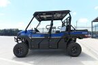 Thumbnail Photo 6 for New 2026 Kawasaki Mule PRO-FXT
