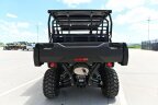 Thumbnail Photo 3 for New 2026 Kawasaki Mule PRO-FXT