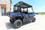 Thumbnail Photo 2 for New 2026 Kawasaki Mule PRO-FXT