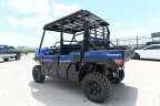 Thumbnail Photo 5 for New 2026 Kawasaki Mule PRO-FXT
