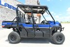 Thumbnail Photo 1 for New 2026 Kawasaki Mule PRO-FXT