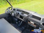 Thumbnail Photo 2 for New 2026 Kawasaki Mule PRO-FXT