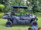 Thumbnail Photo 5 for New 2026 Kawasaki Mule PRO-FXT