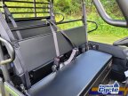 Thumbnail Photo 3 for New 2026 Kawasaki Mule PRO-FXT