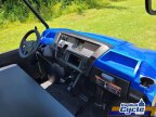 Thumbnail Photo 2 for New 2026 Kawasaki Mule PRO-FXT