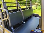 Thumbnail Photo 4 for New 2026 Kawasaki Mule PRO-FXT