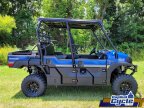 Thumbnail Photo 5 for New 2026 Kawasaki Mule PRO-FXT