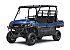 New 2026 Kawasaki Mule PRO-FXT