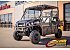New 2026 Kawasaki Mule PRO-FXT