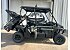 New 2026 Kawasaki Mule PRO-FXT
