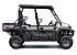 New 2026 Kawasaki Mule PRO-FXT LE Ranch Edition