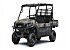 New 2026 Kawasaki Mule PRO-FXT LE Camo